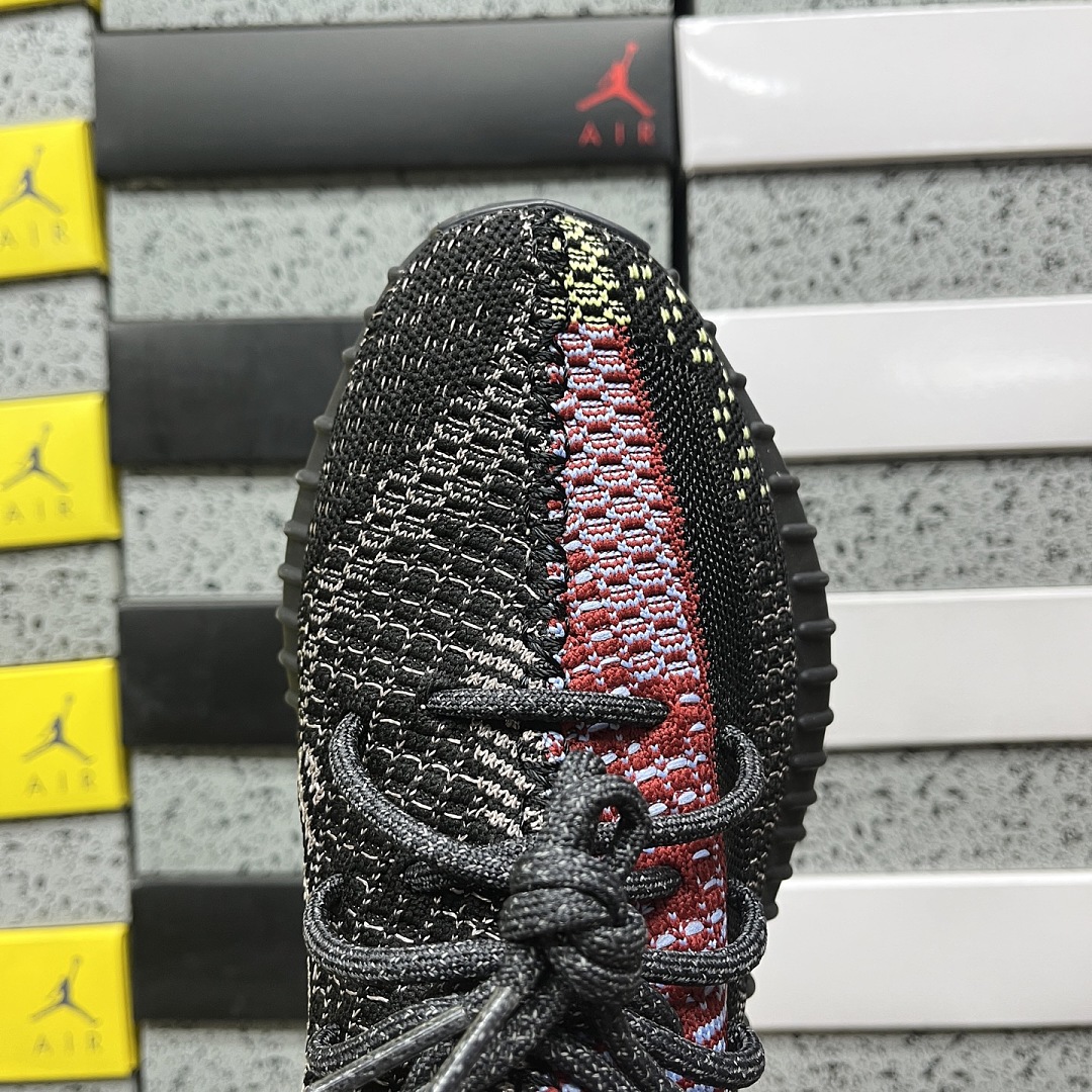 Adidas Yeezy Boost 350 V2 Yecheil - Image 7