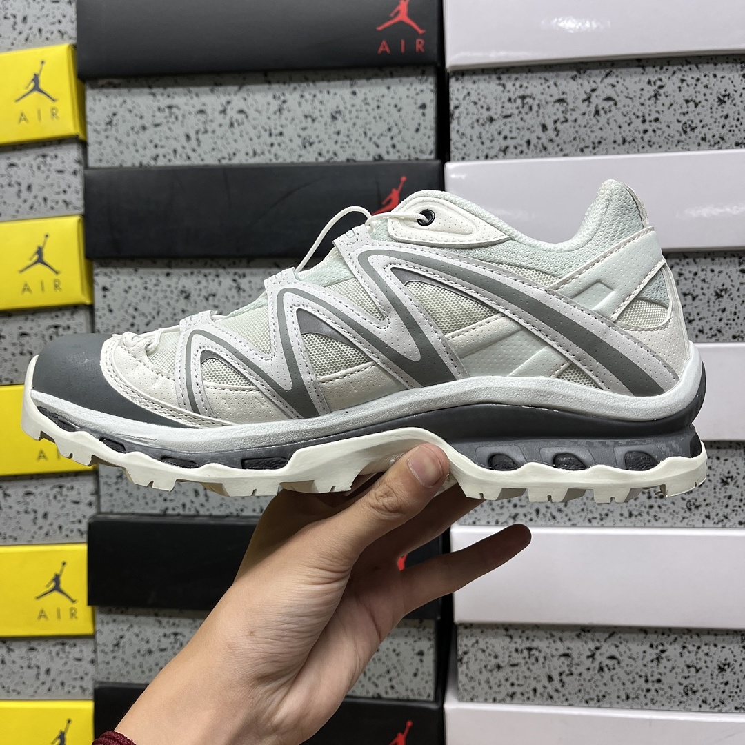Salomon XT-Quest - Image 7
