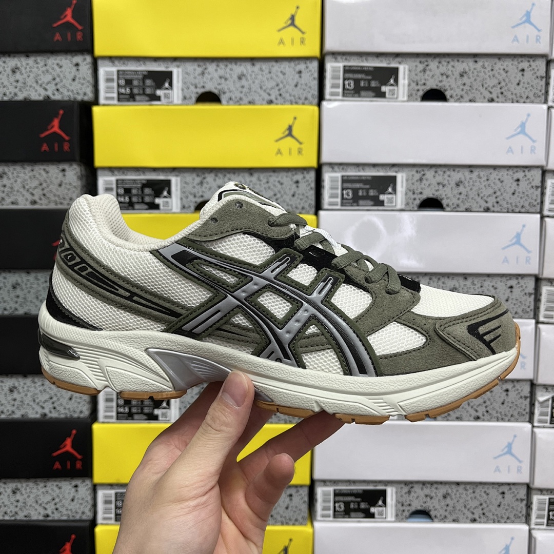 ASICS Gel 1130 - Image 9