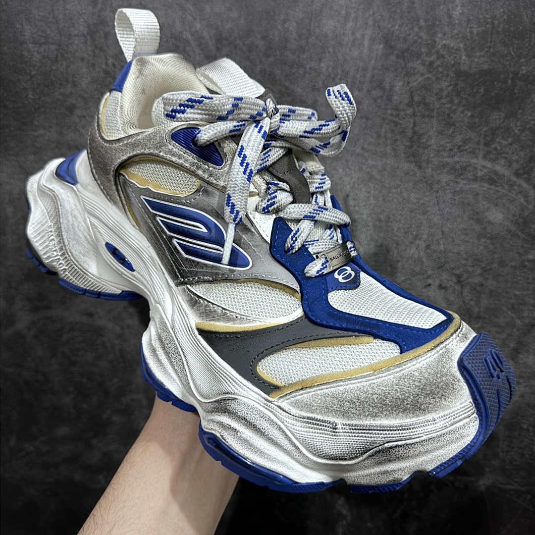 Balenciaga Balenciaga - Image 30