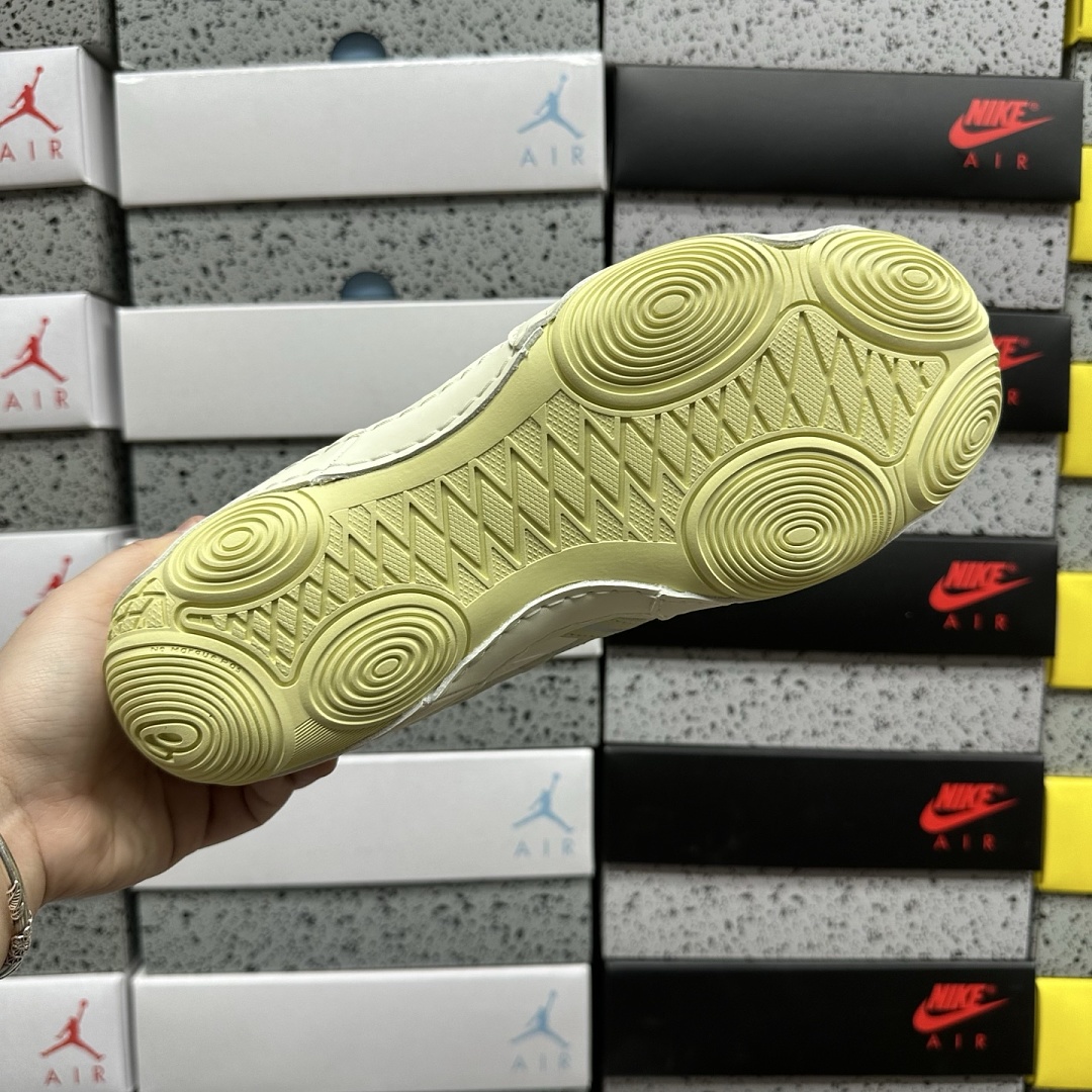 ASICS Hypersync - Image 9