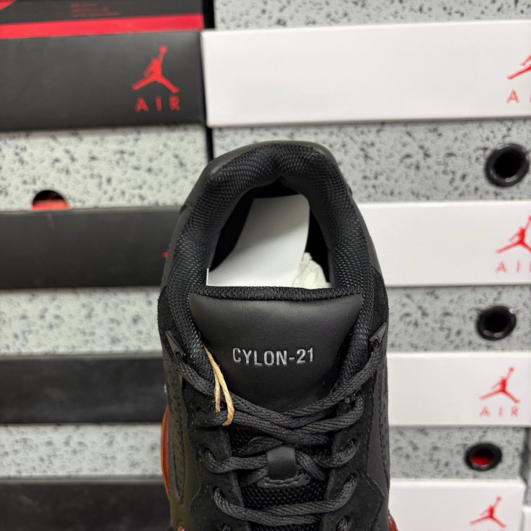 On Running Raf Simons Cylon-21 - Image 8