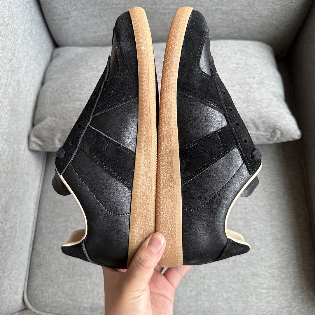 On Running Maison Margiela Replica - Image 16