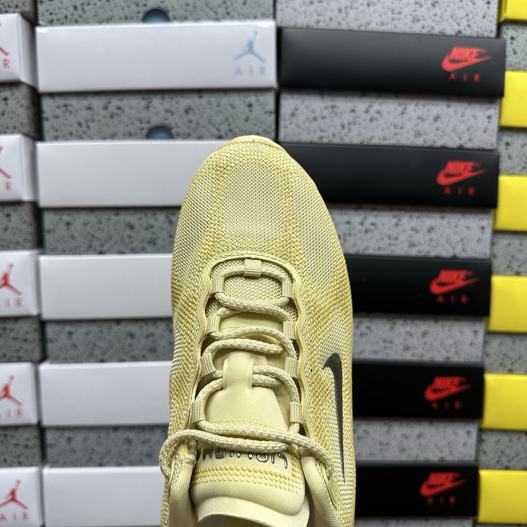 Nike Air Liquid Max IQ7634-009 - Image 2