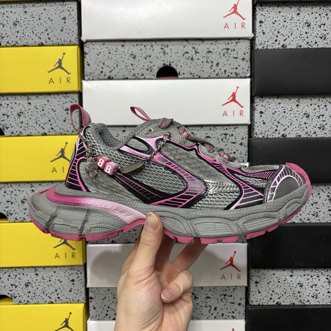 Balenciaga BLCG 3Xl - Image 2