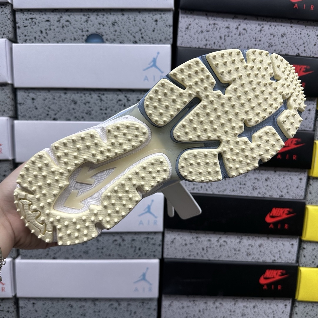 Off-White Be Right Back - Image 9