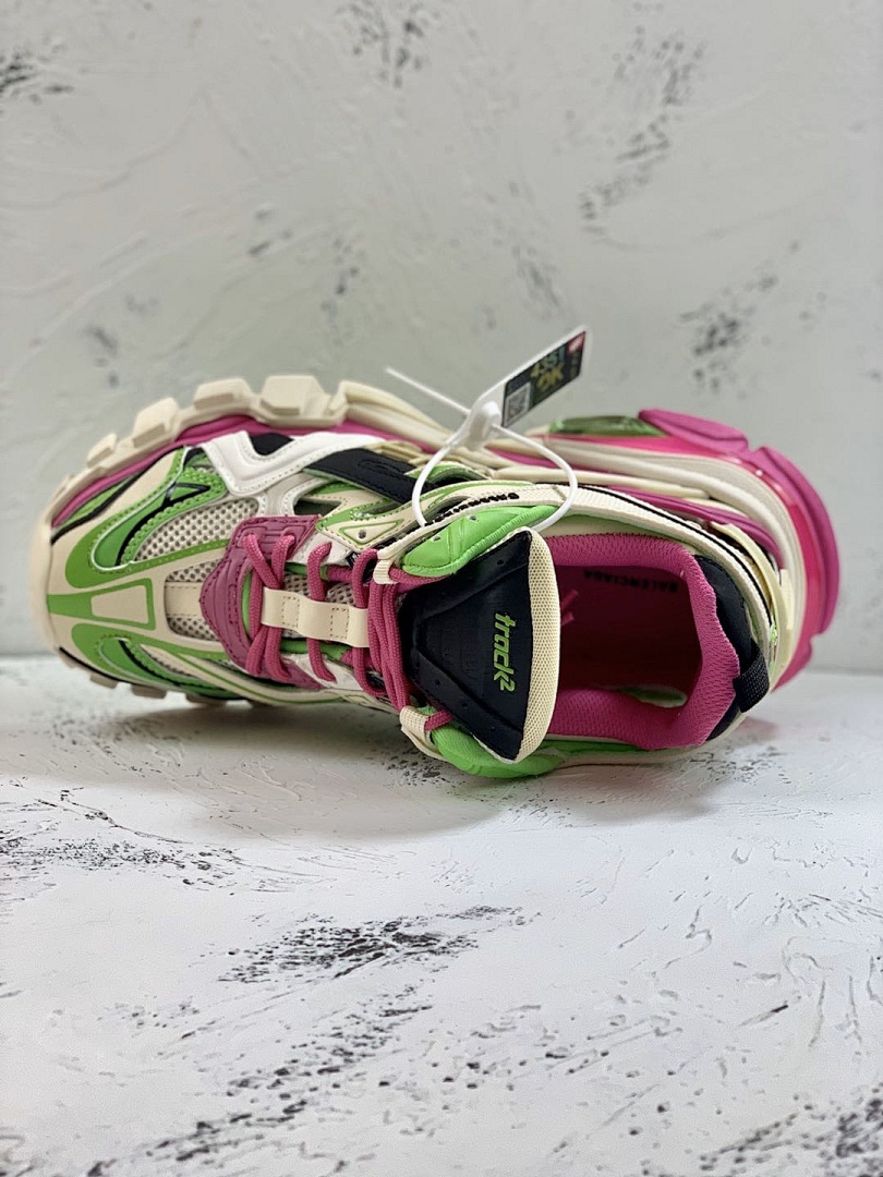 Balenciaga Track.2 - Image 89