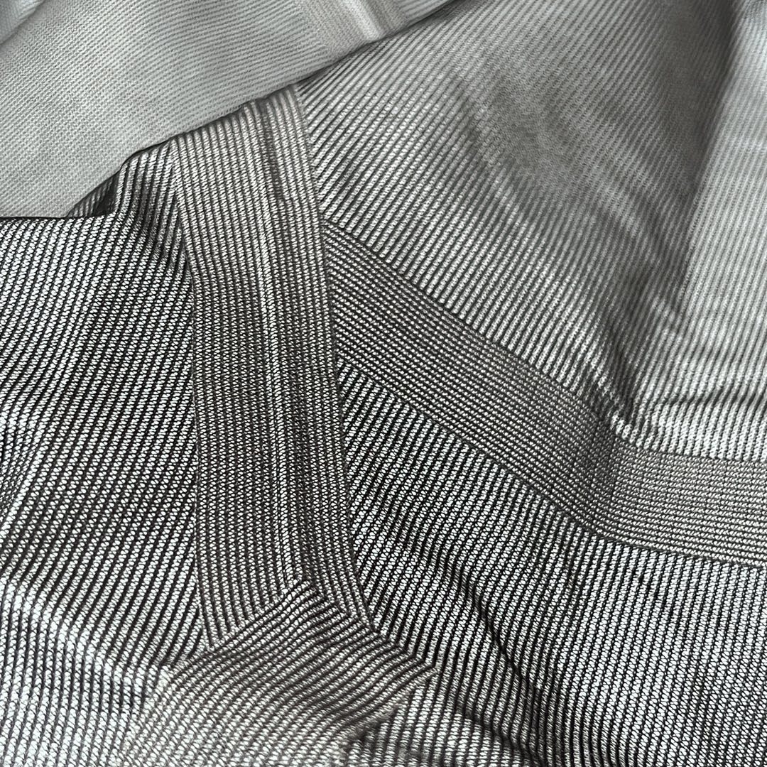 Arc'teryx Beta LT Jacket (Black) - Image 32