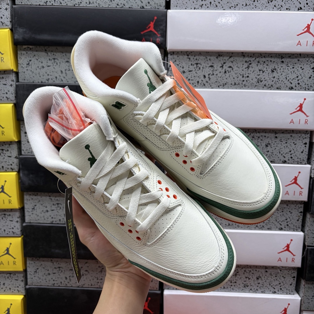 Nike SoleFly Miami - Image 3