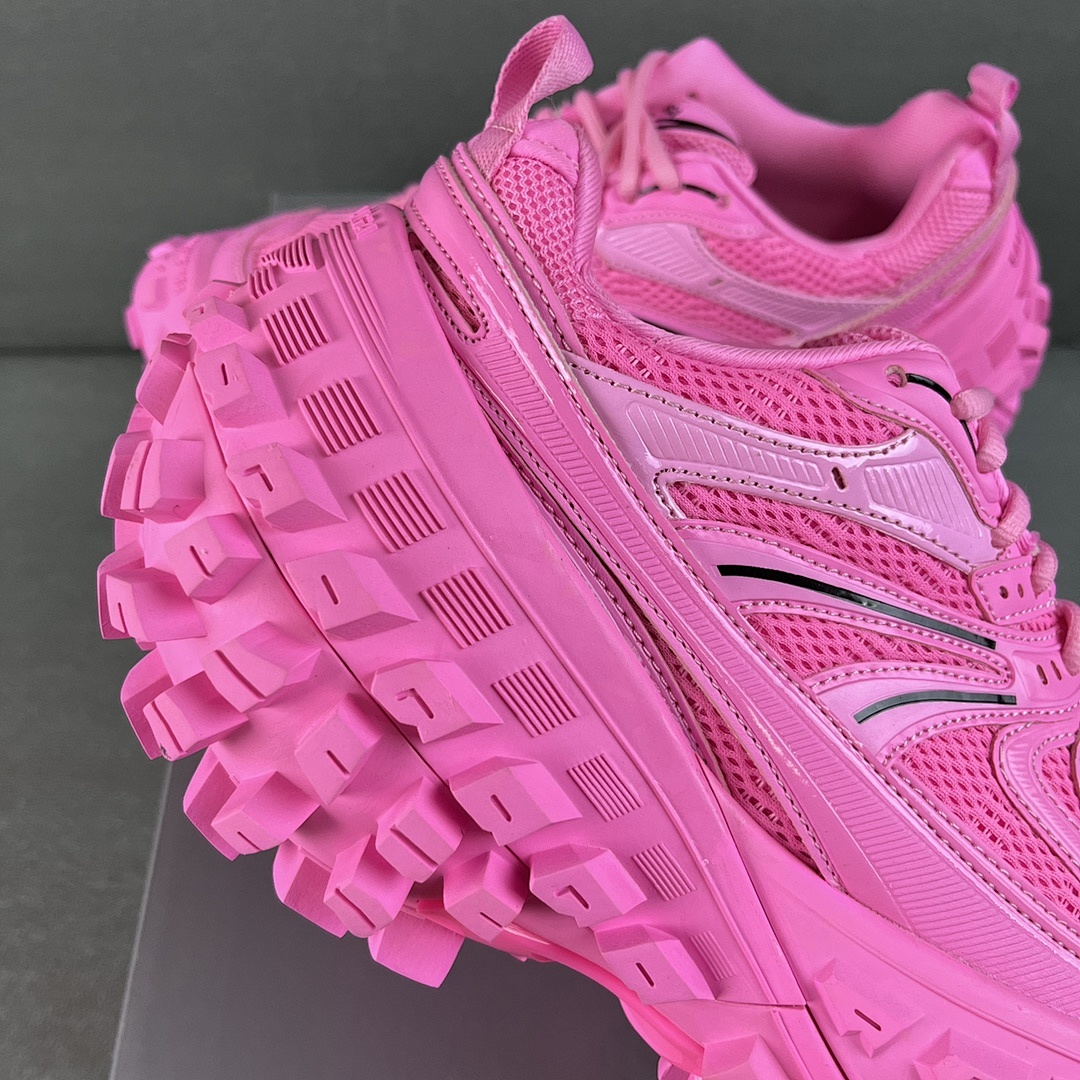 Balenciaga Defender - Image 60