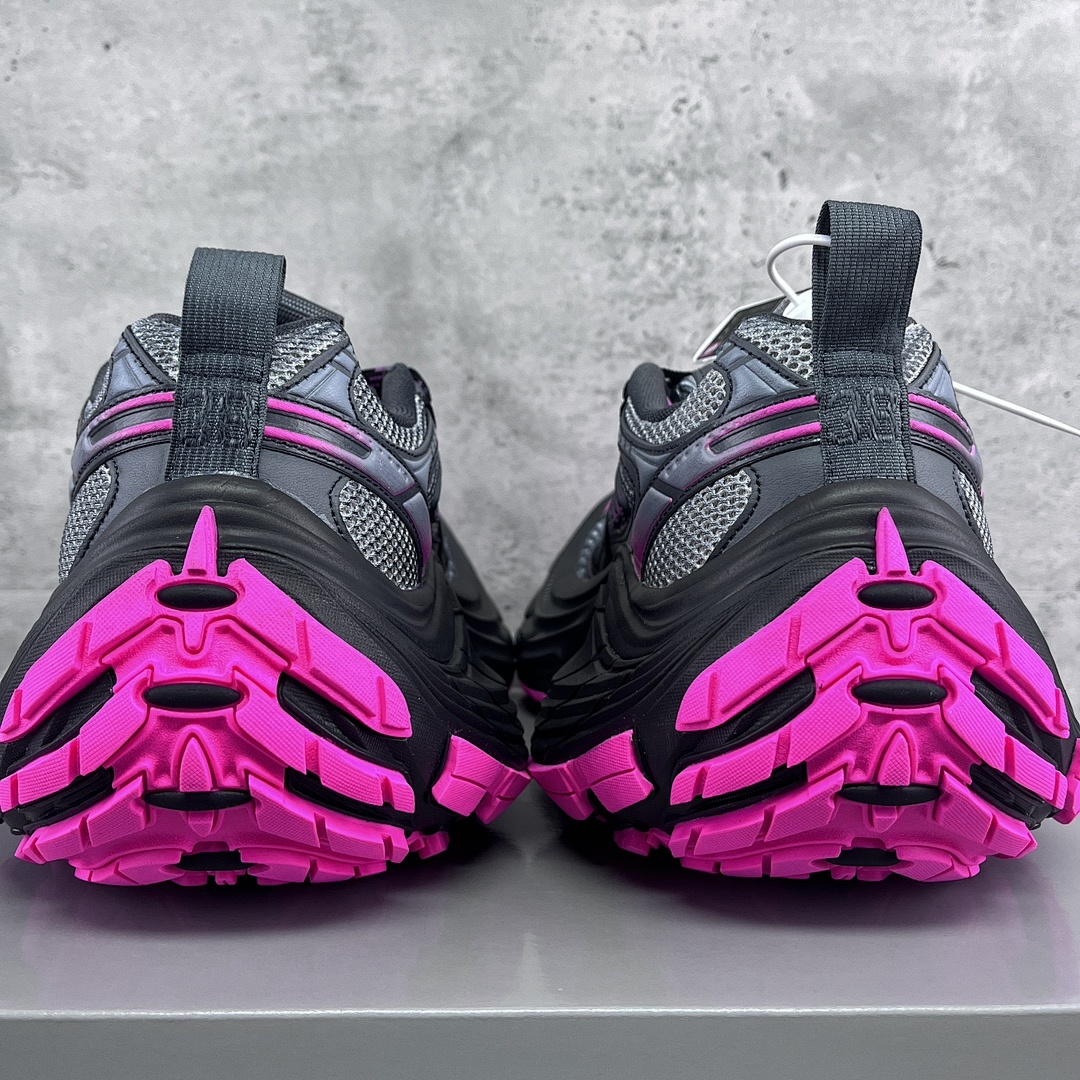 Balenciaga Balenciaga - Image 84