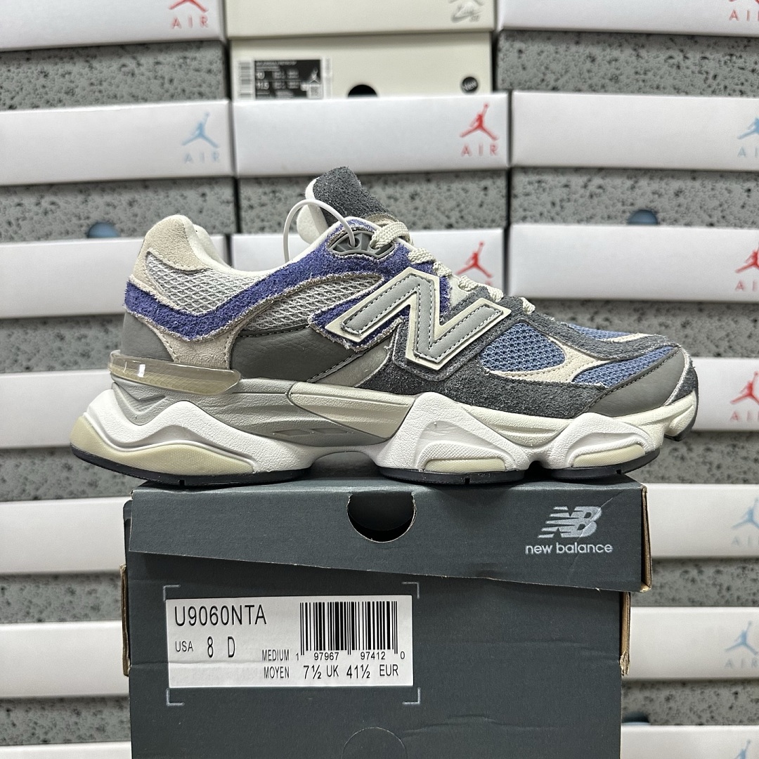 New Balance 9060