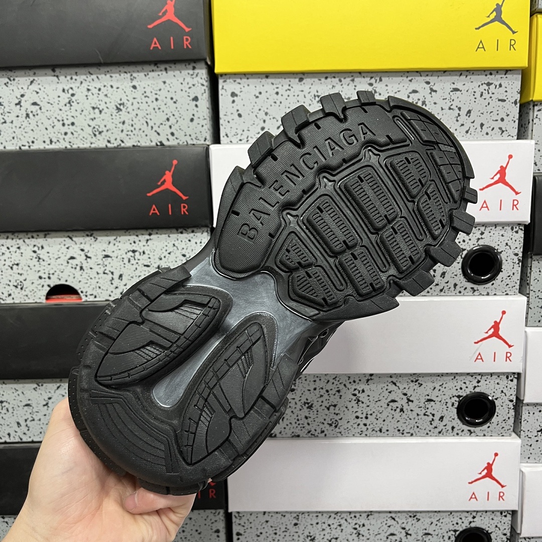 Balenciaga Track 2045 - Image 3