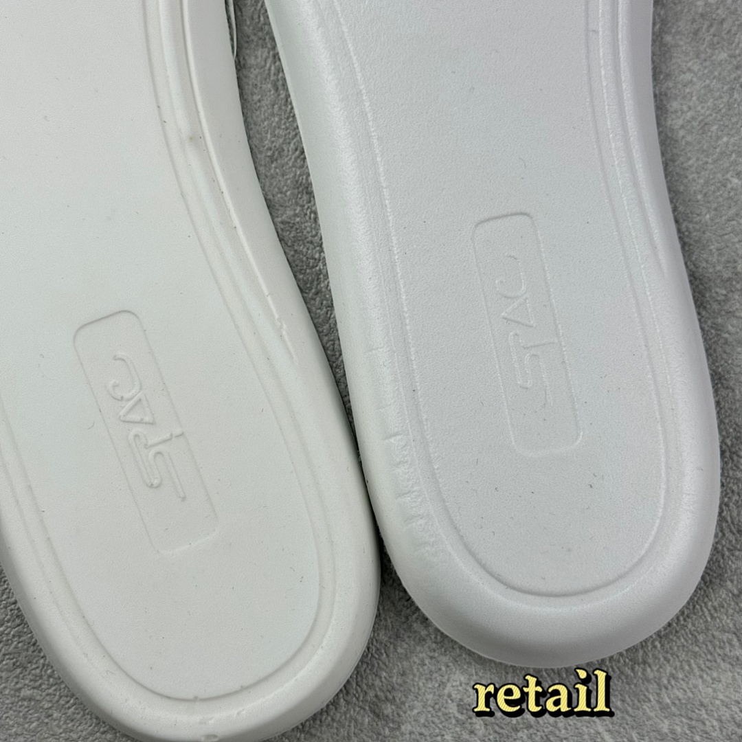 Off-White Odsy-1000 Retail Comparison - Image 13