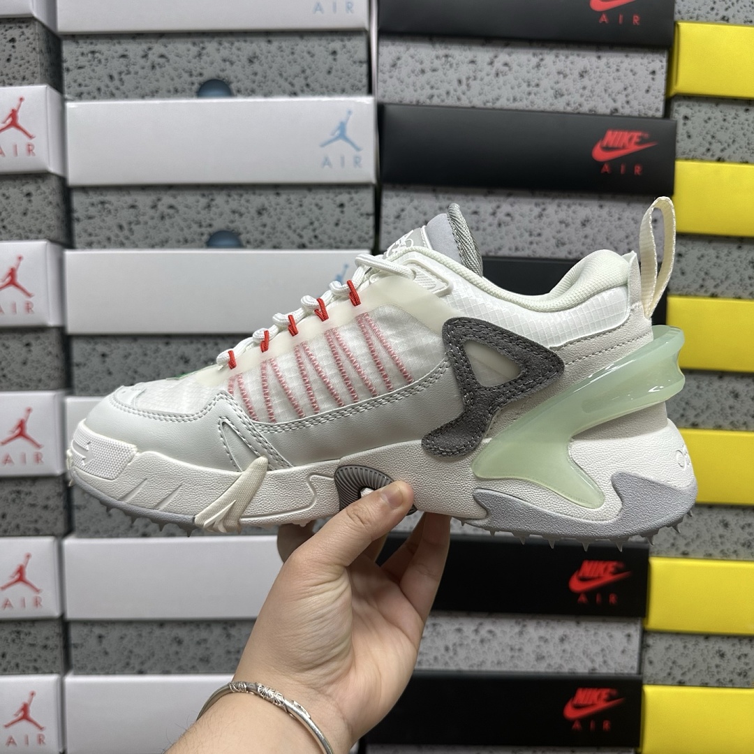 Off-White Odsy-2000 - Image 3