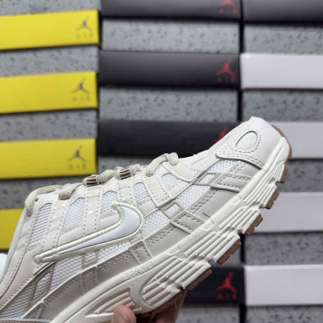 Nike P-6000 - Image 8