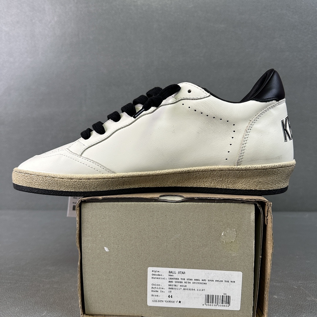 Golden Goose Deluxe Brand - Image 5