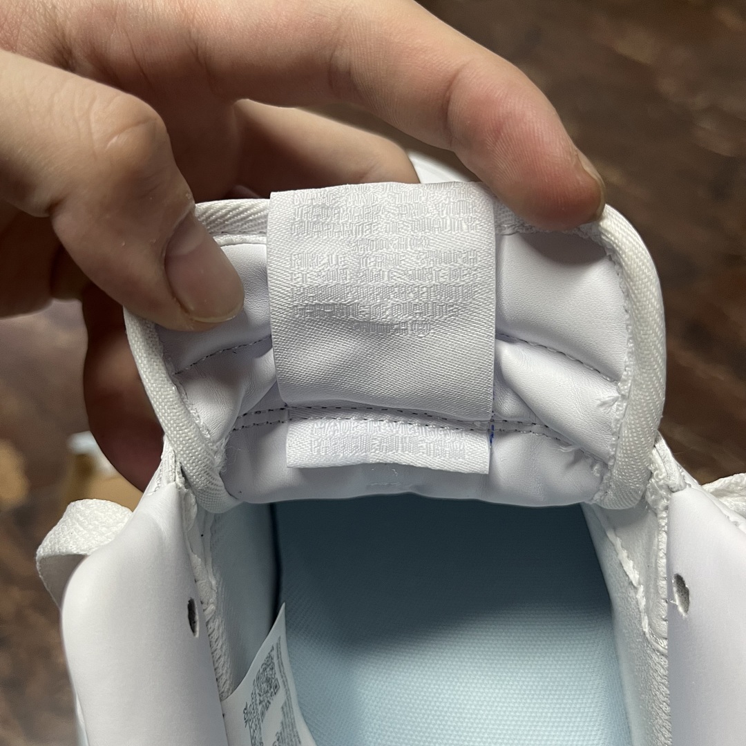 Nike Air Force 1 Low Drake NOCTA Certified Lover Boy - Image 8