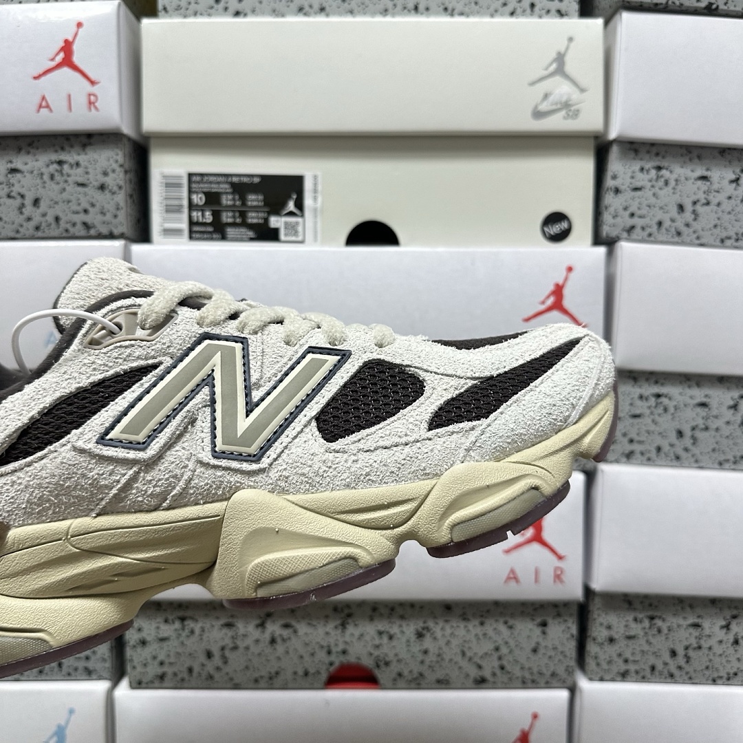 New Balance 9060 - Image 6