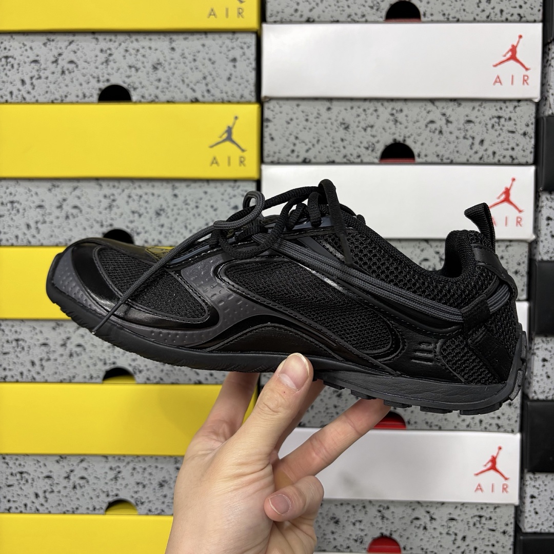 Balenciaga BLCG Radar 25 Gen - Image 11