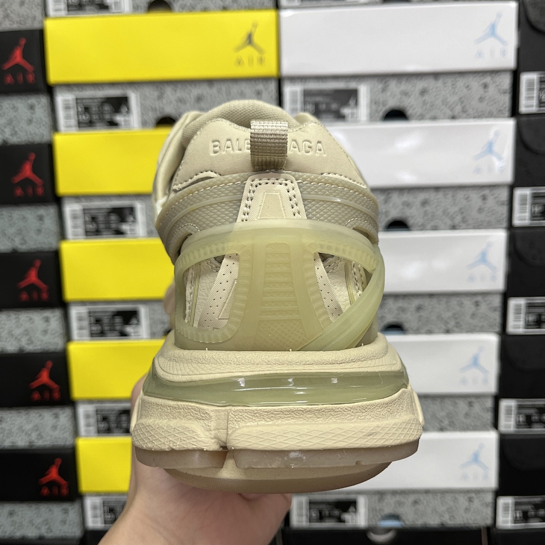 Balenciaga Track 2.0 - Image 101