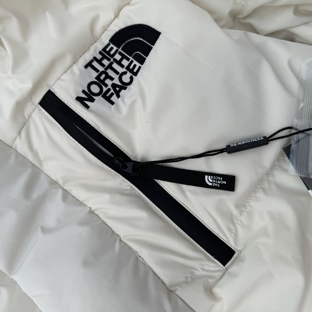 The North Face TNF Nuptse Down Parka - Image 34