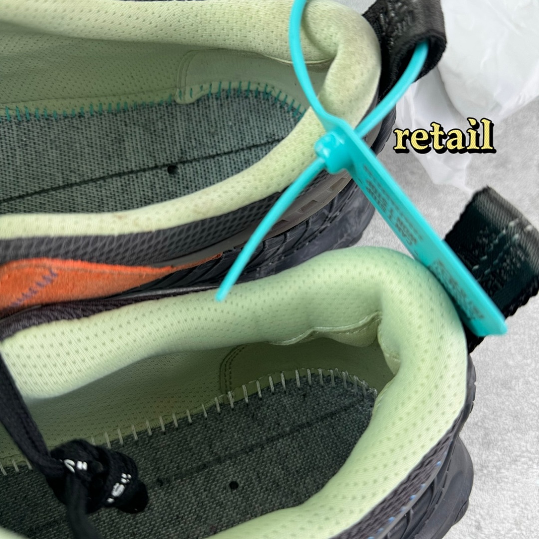 Off-White Odsy-1000 Retail Comparison - Image 23