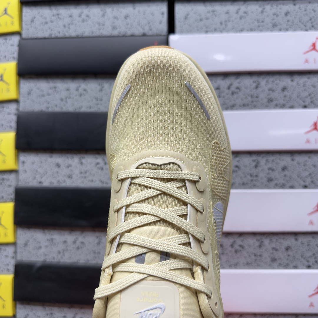 Nike Vomero Premium - Image 6