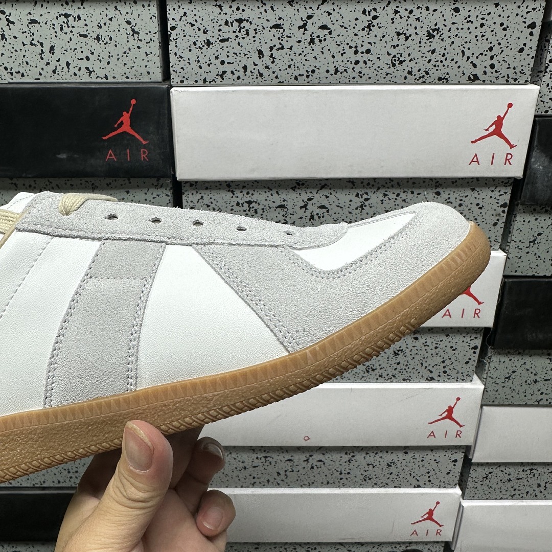 On Running Maison Margiela Replica - Image 7
