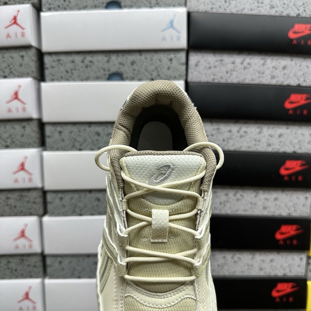ASICS Hypersync - Image 4