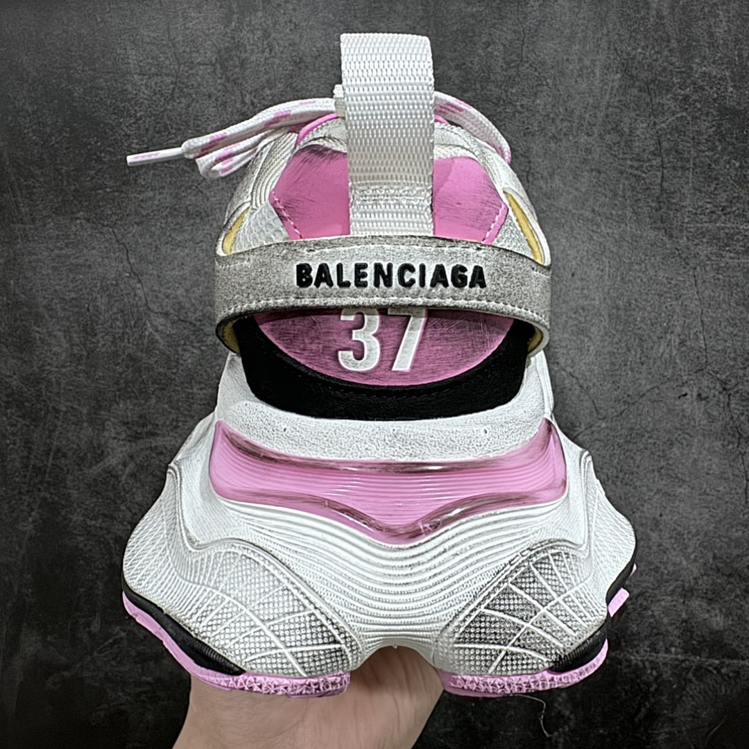 Balenciaga Balenciaga - Image 68