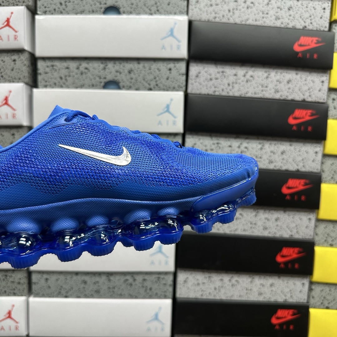 Nike Air Liquid Max IQ7634-005 - Image 5