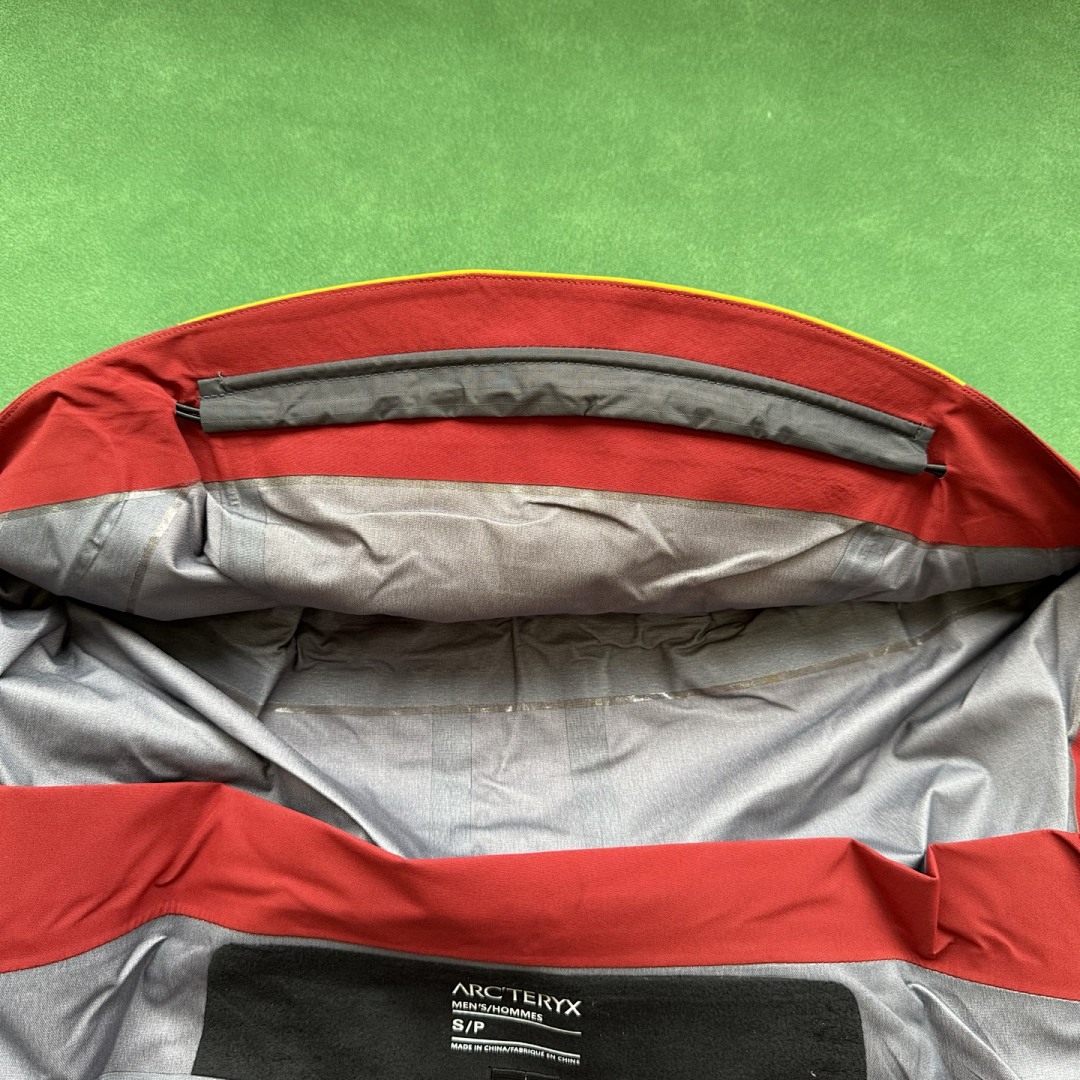 Arc'teryx Collab - Image 8