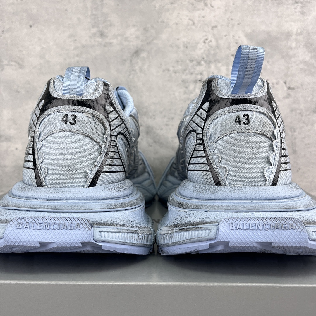 Balenciaga 3Xl - Image 54