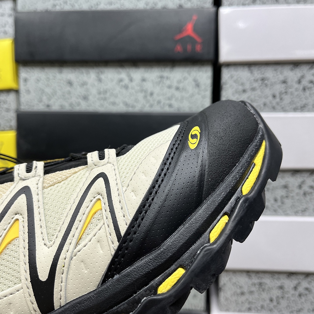 Salomon XT-Quest - Image 8