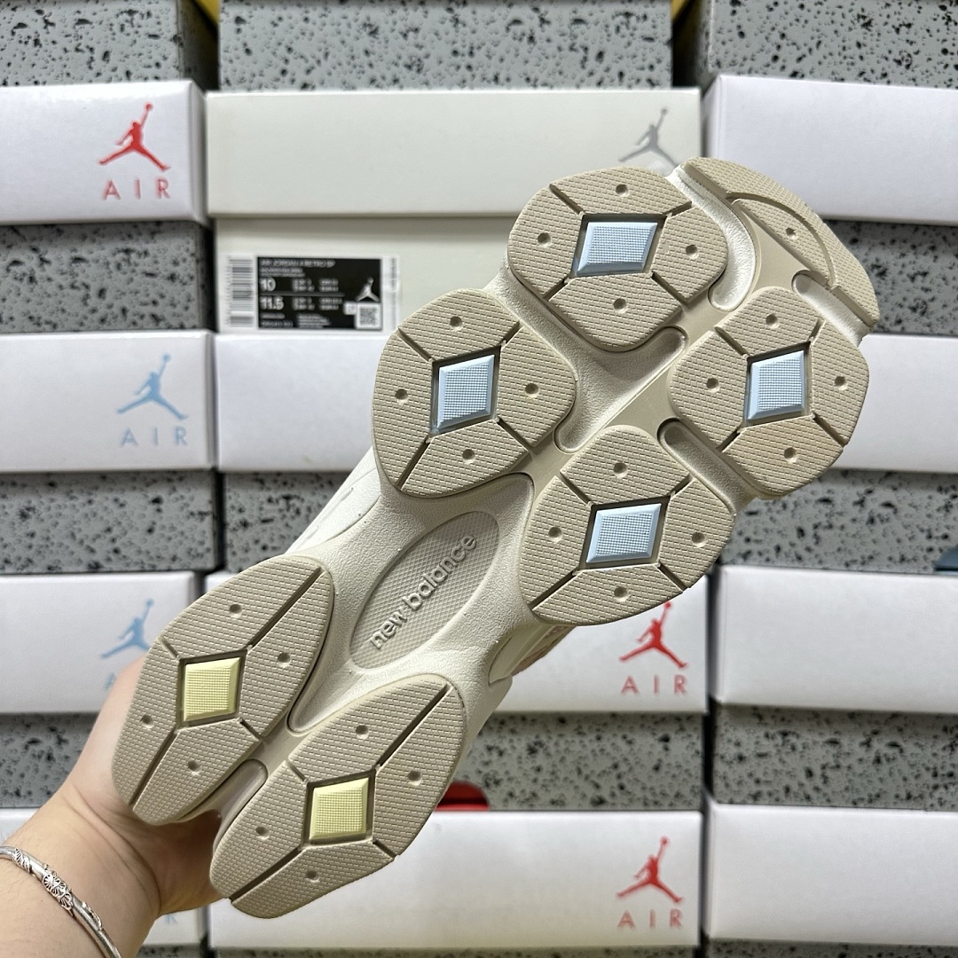 New Balance 9060 - Image 8