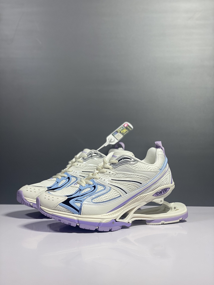 Balenciaga X-Pander - Image 10