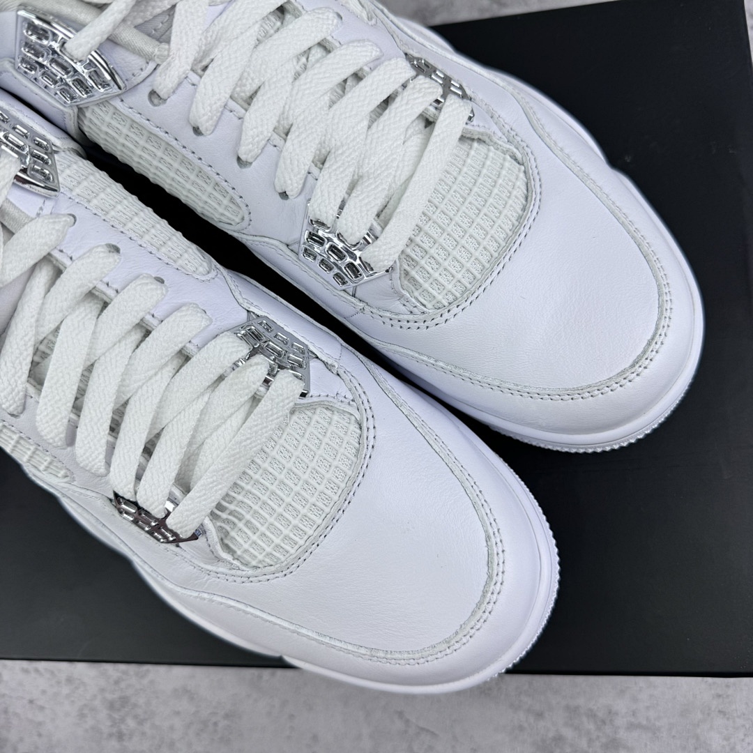 Nike Pure Money - Image 5
