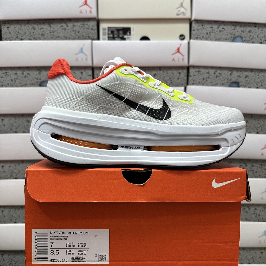 Nike Vomero Premium HQ2050-140