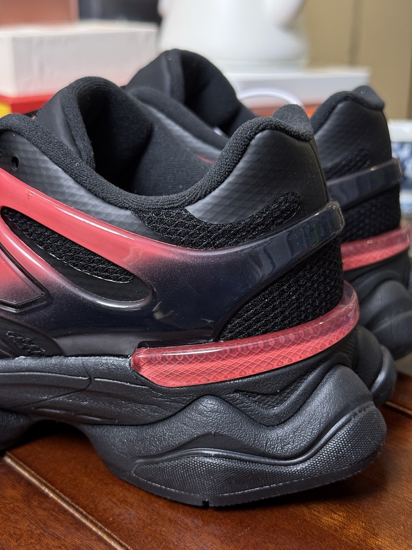 New Balance 9060 - Image 6