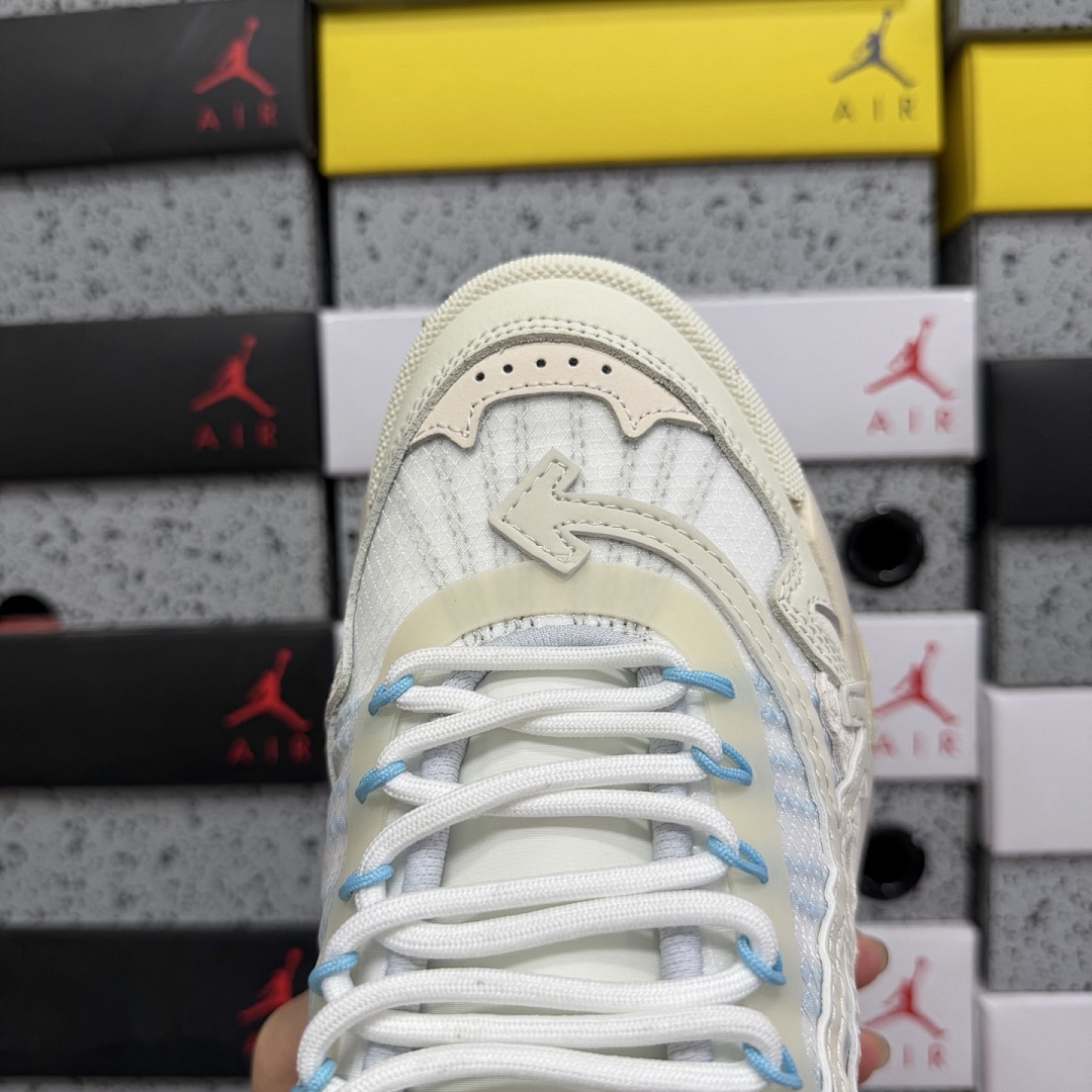 Off-White Odsy-2000 - Image 7