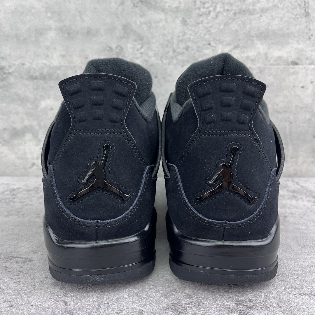 Nike Black Cat - Image 2
