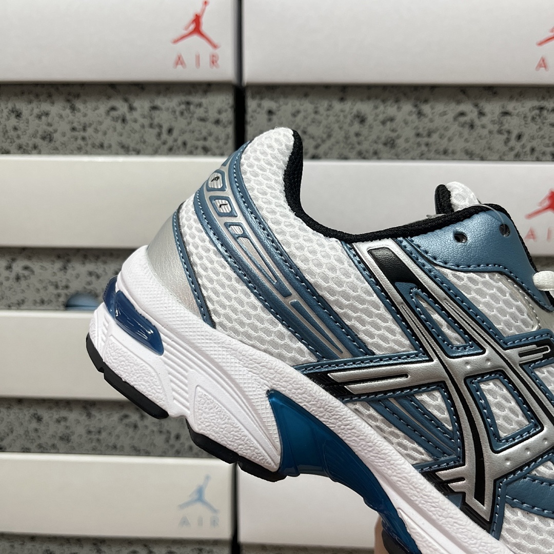 ASICS Gel 1130 - Image 7
