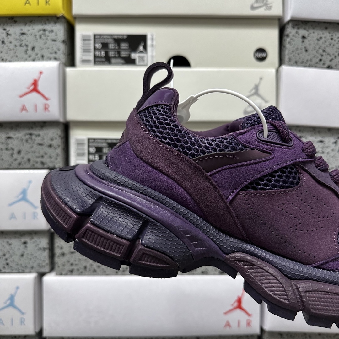 Balenciaga 3XL Sneakers - Image 27