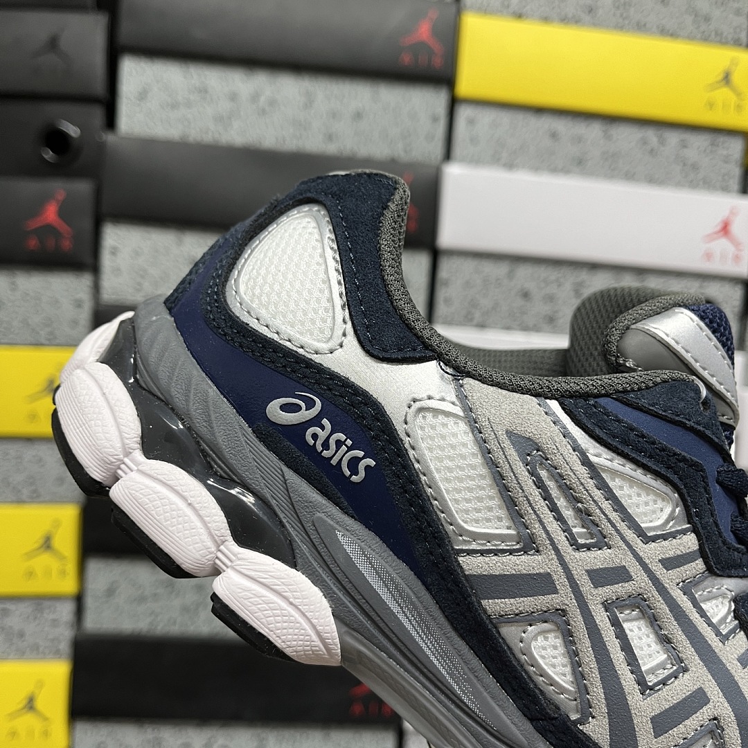 ASICS Gel-NYC Yankees - Image 5
