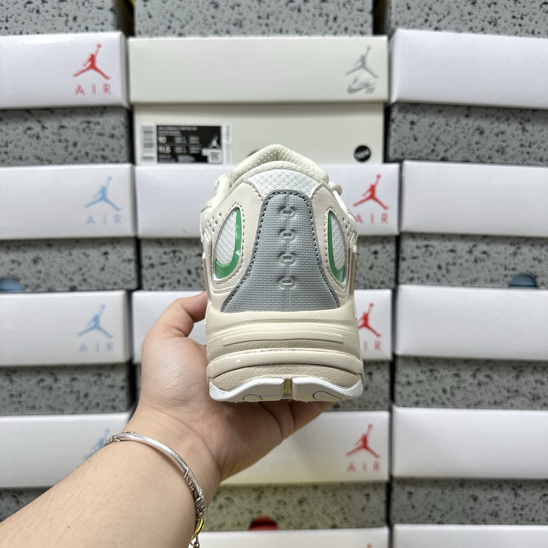 On Running Raf Ultrasceptre - Image 6