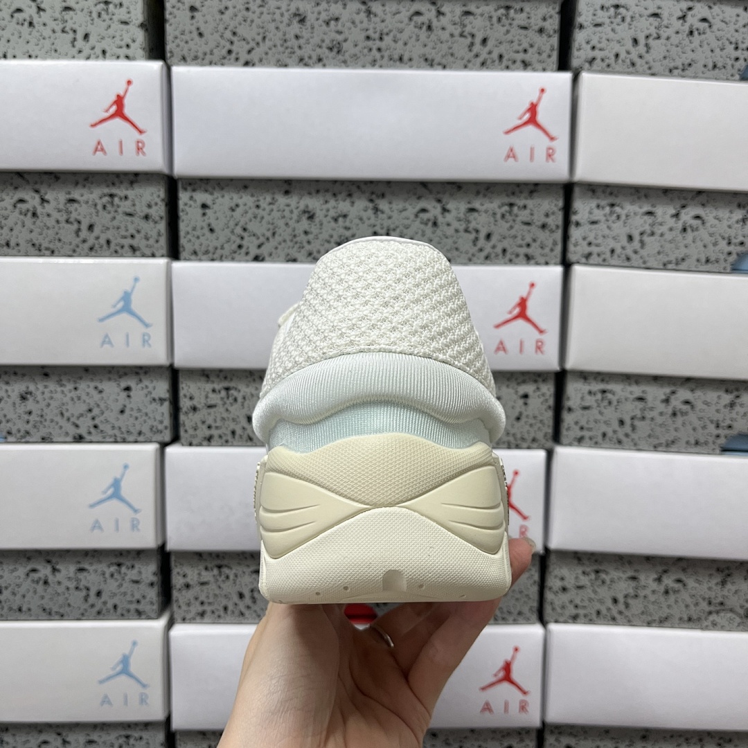 On Running Raf Simons Antei Low Top - Image 5