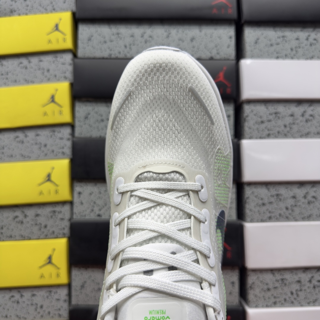 Nike Vomero Premium - Image 6