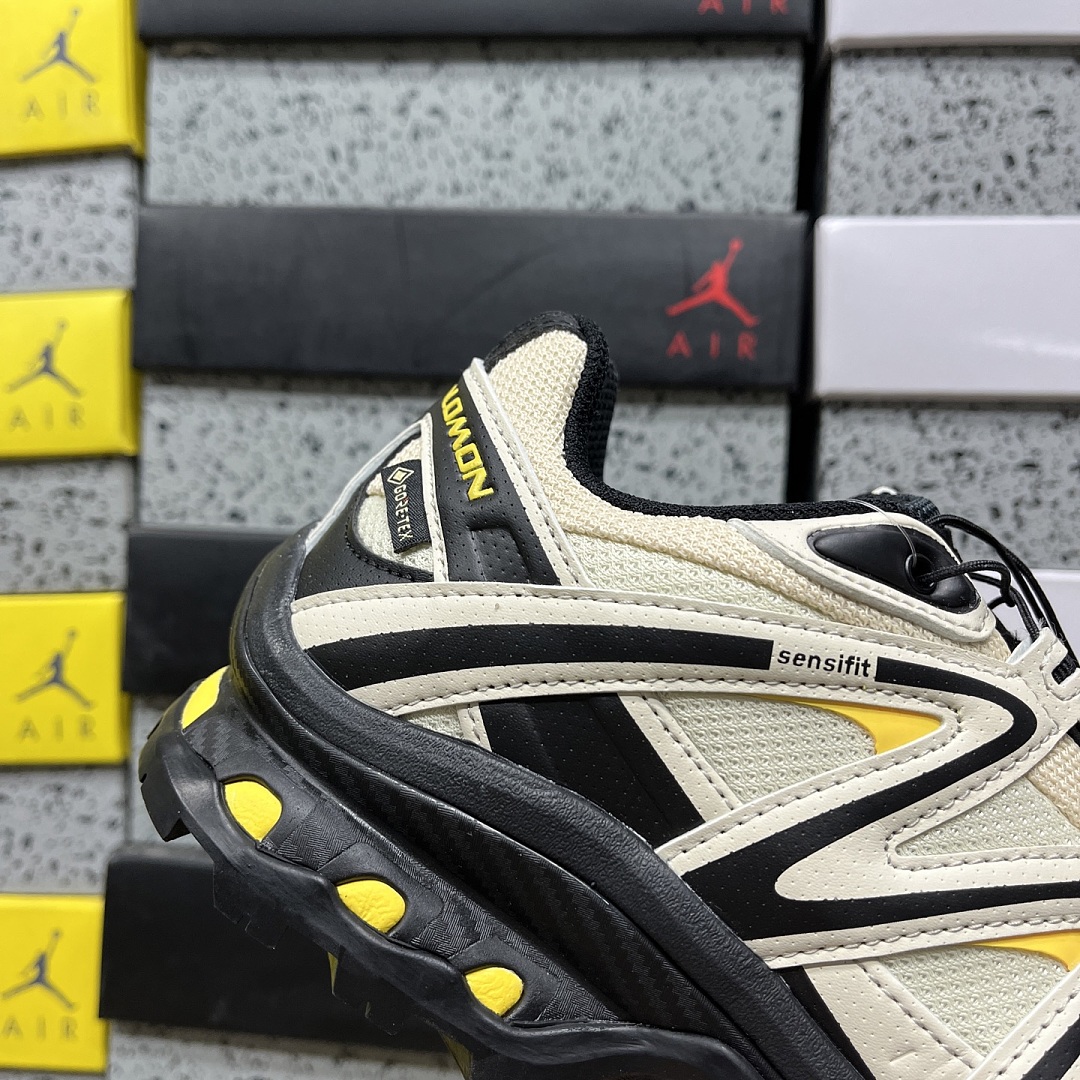 Salomon XT-Quest - Image 9
