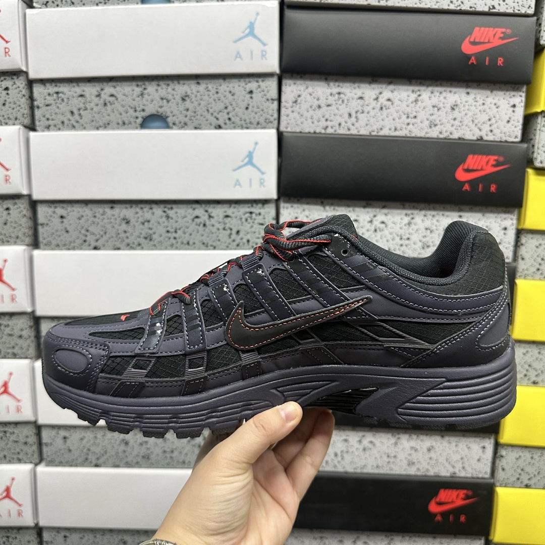 Nike P-6000 - Image 9